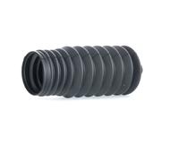 TOPRAN 206 626 Steering rack gaiter
