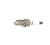 TOPRAN 206 656 Spark plug