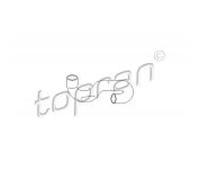 Topran 206 Radiator Hose 704