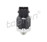 TOPRAN 207 825 Knock Sensor for ,DACIA,NISSAN,OPEL,RENAULT,VAUXHALL