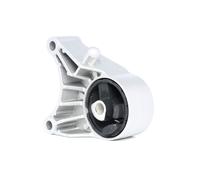 ENGINE MOUNTING FOR OPEL ASTRA H ZAFIRA TOPRAN 208 466 FITS FRONT