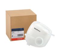 TOPRAN 208 556 Coolant expansion tank