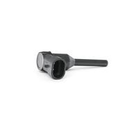 Coolant Expansion Tank Level Sensor 93179551 For Vauxhall / Opel Astra Zafira