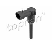 Coolant Expansion Tank Level Sensor 93179551 For Vauxhall / Opel Astra Zafira