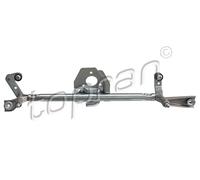 TOPRAN 208 737 Wiper Linkage
