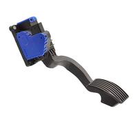 TOPRAN 208 745 Accelerator Pedal Kit