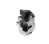 TOPRAN 209 434 Door lock