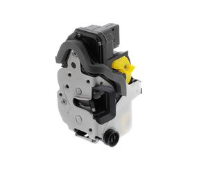 TOPRAN 209 435 Door lock