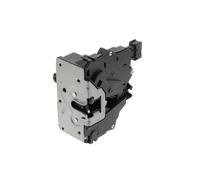 TOPRAN 209 438 Door lock