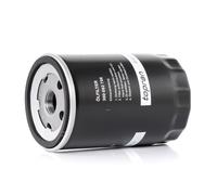 TOPRAN 300 092 Oil filter