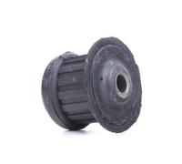 TOPRAN 302 188 Mounting, support frame / engine carrier