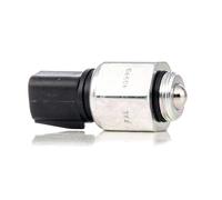 TOPRAN 302 724 Reverse light switch