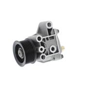 TOPRAN 304 136 Brake vacuum pump