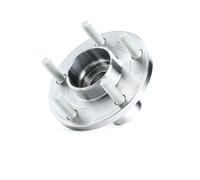 WHEEL HUB 304 869 FOR FORD TRANSIT/CONNECT/V408/Box/Body/MPV FOCUS/III/Turnier