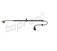 TOPRAN 304 984 ABS sensor