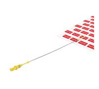 TOPRAN 305 041 Oil Dipstick