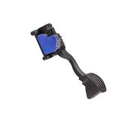 TOPRAN 305 076 Accelerator Pedal Kit