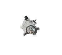 TOPRAN 306 332 Brake vacuum pump