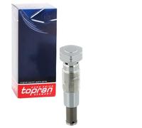 Topran 408 960 Tensioner, Timing Chain | 408 960 suitable for A-Class B-Class