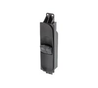 TOPRAN 409 042 Window switch