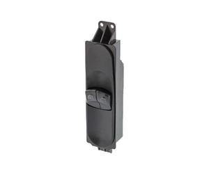 TOPRAN 409 042 Window switch