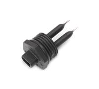 TOPRAN 409 557 Level Control Switch, windscreen washer tank