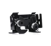 TOPRAN 409 784 Bonnet Lock