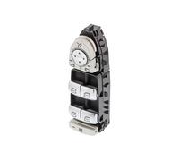 TOPRAN 410 125 Window switch