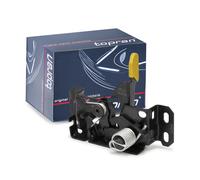 TOPRAN 410 147 Bonnet Lock