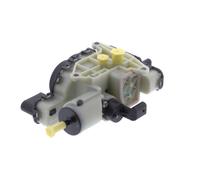 TOPRAN 410 532 Dosing Module, urea injection