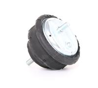 TOPRAN 500 004 Engine mount
