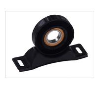 TOPRAN 500 037 Mounting- propshaft