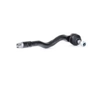 TIE ROD END 500 434 FOR BMW Z4/Roadster/E85 N42B18A N46B18A 1.8L N46B20AA 2.0L