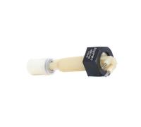 TOPRAN 500 798 Sensor, coolant level