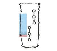 TOPRAN 500 941 Gasket Set, cylinder head cover
