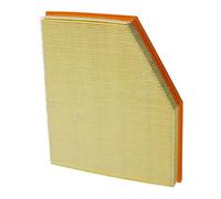 TOPRAN 501 307 Air filter