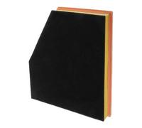 TOPRAN 501 309 Air filter