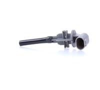 TOPRAN 501 311 Sensor, coolant level