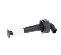 TOPRAN 501 312 Sensor, coolant level