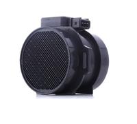 TOPRAN 501 502 Mass air flow sensor