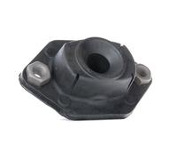 TOPRAN 501 760 Top strut mount