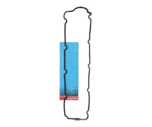 TOPRAN 502 134 Rocker cover gasket