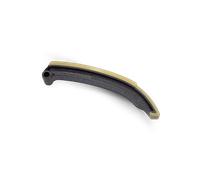 TOPRAN 502 625 Guides, timing chain