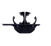 TOPRAN 502 722 Cup holder