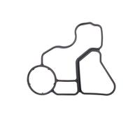 TOPRAN 502 790 Oil filter housing gasket
