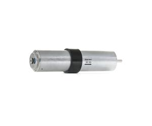 TOPRAN 502 924 Fuel filter