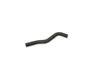 TOPRAN 503 155 Radiator hose