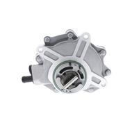 TOPRAN 503 168 Brake vacuum pump