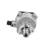 TOPRAN 503 169 Brake vacuum pump