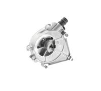 Fits HANS PRIES HP503 173 Vacuum Pump, braking system HP503 173 Mechanical vacu